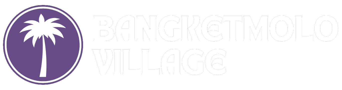 Bangketmolo