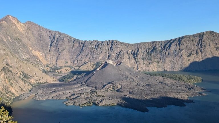 Kuta Lombok Real Estate for Sale