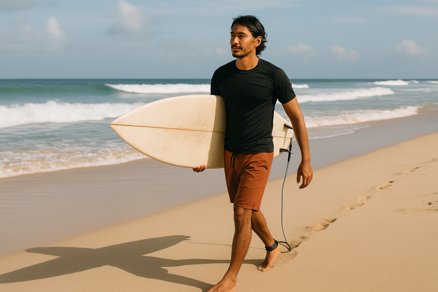 Lombok Premium Land For Sale