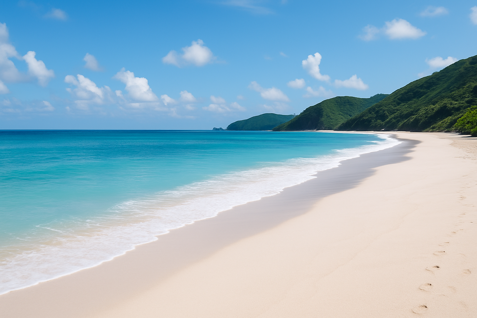 Lombok Premium Villas for Sale