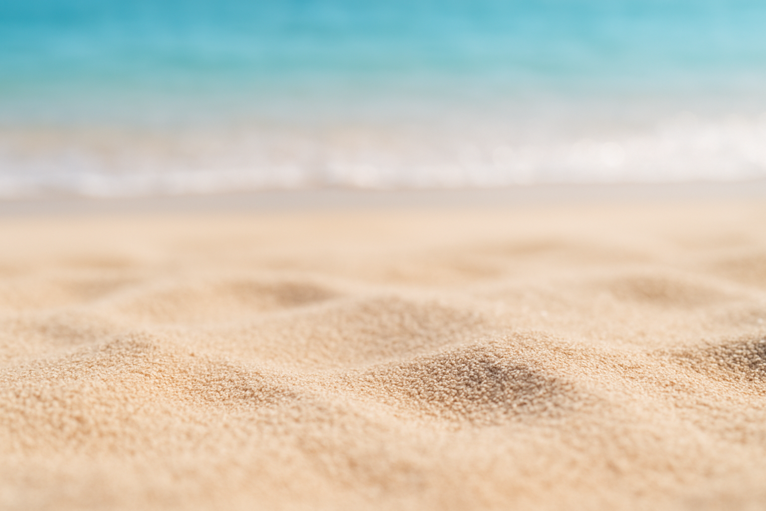 Invest in Lombok land