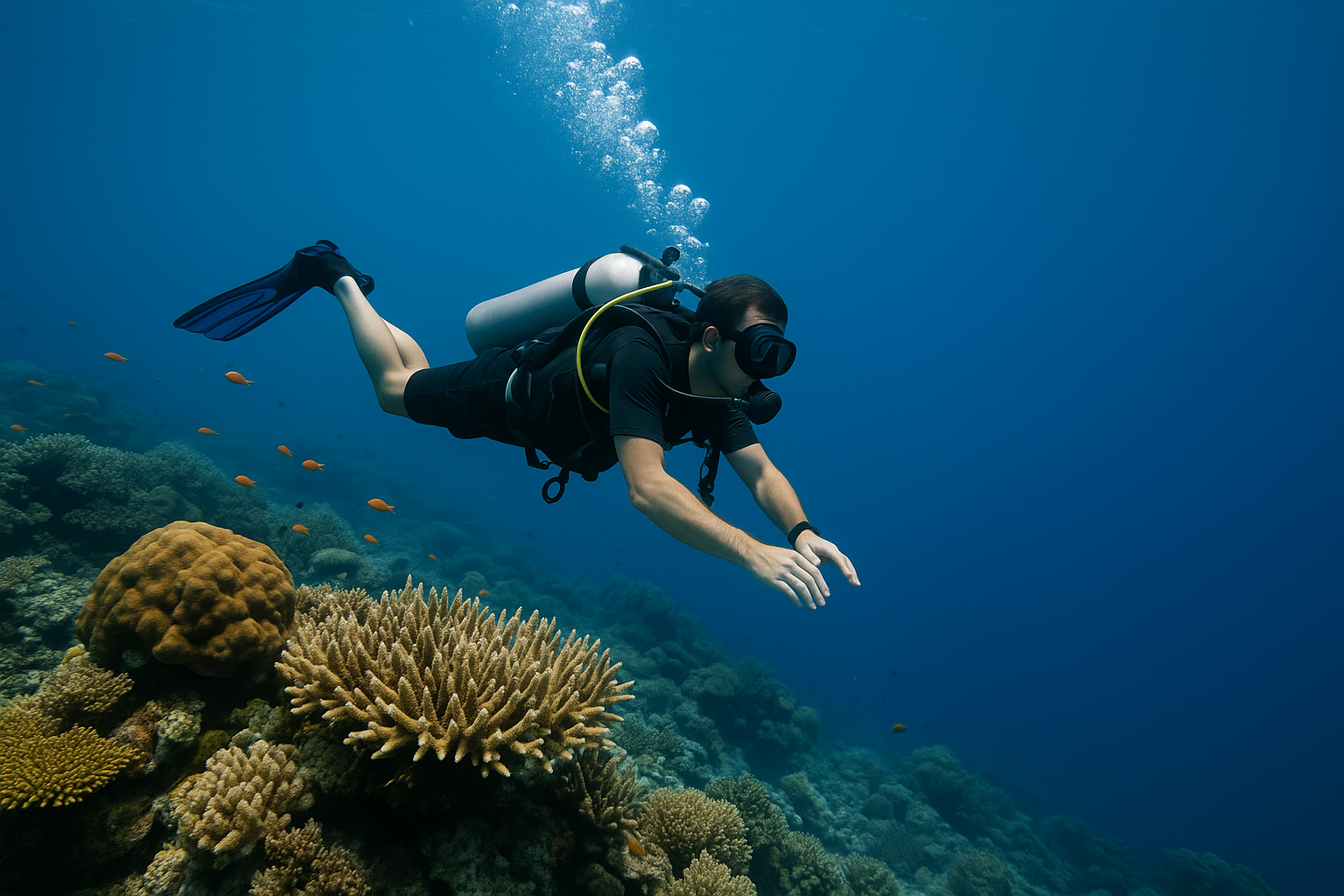 Eco-Friendly Villas for Sale Lombok