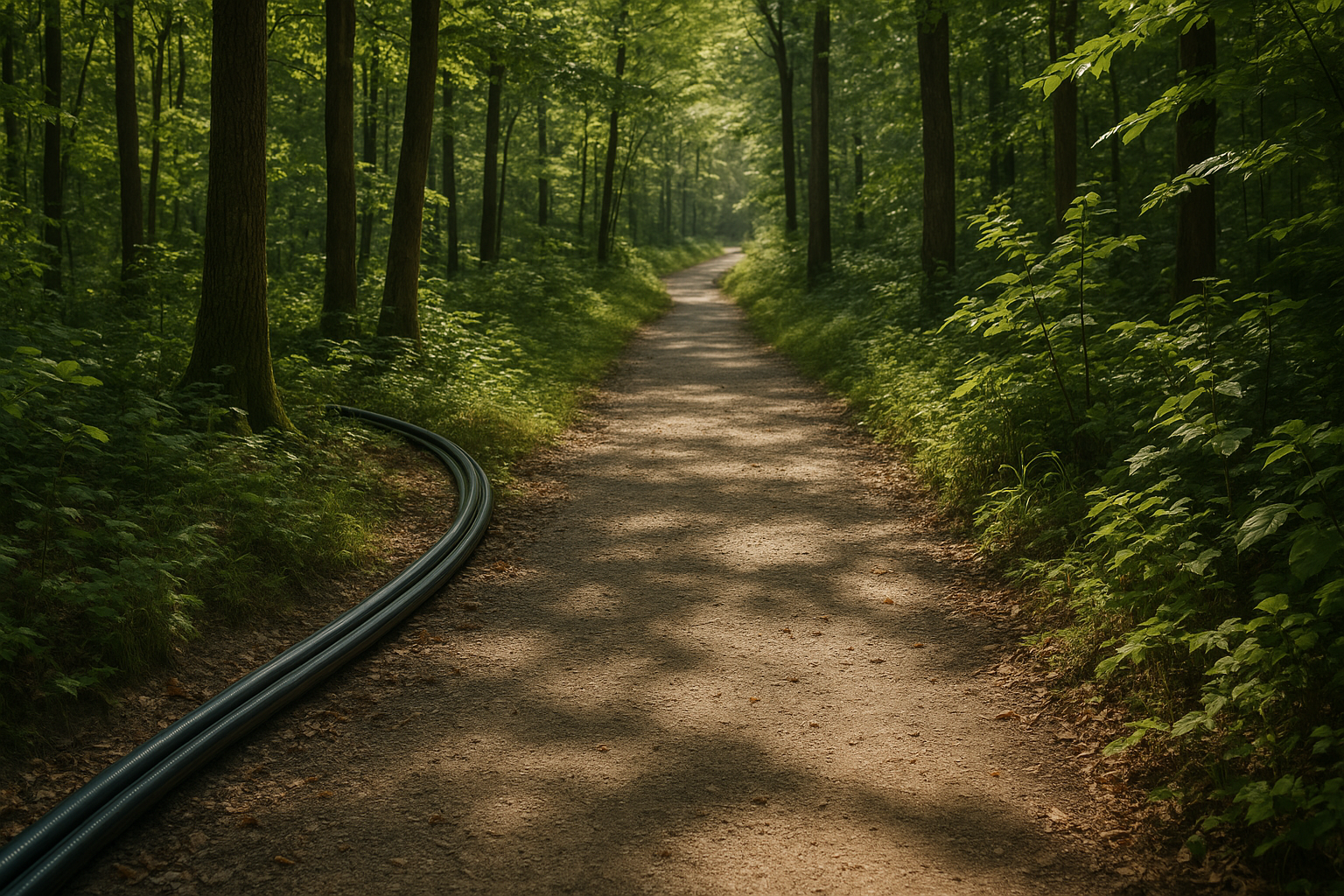 Kuta Lombok Beachfront Property