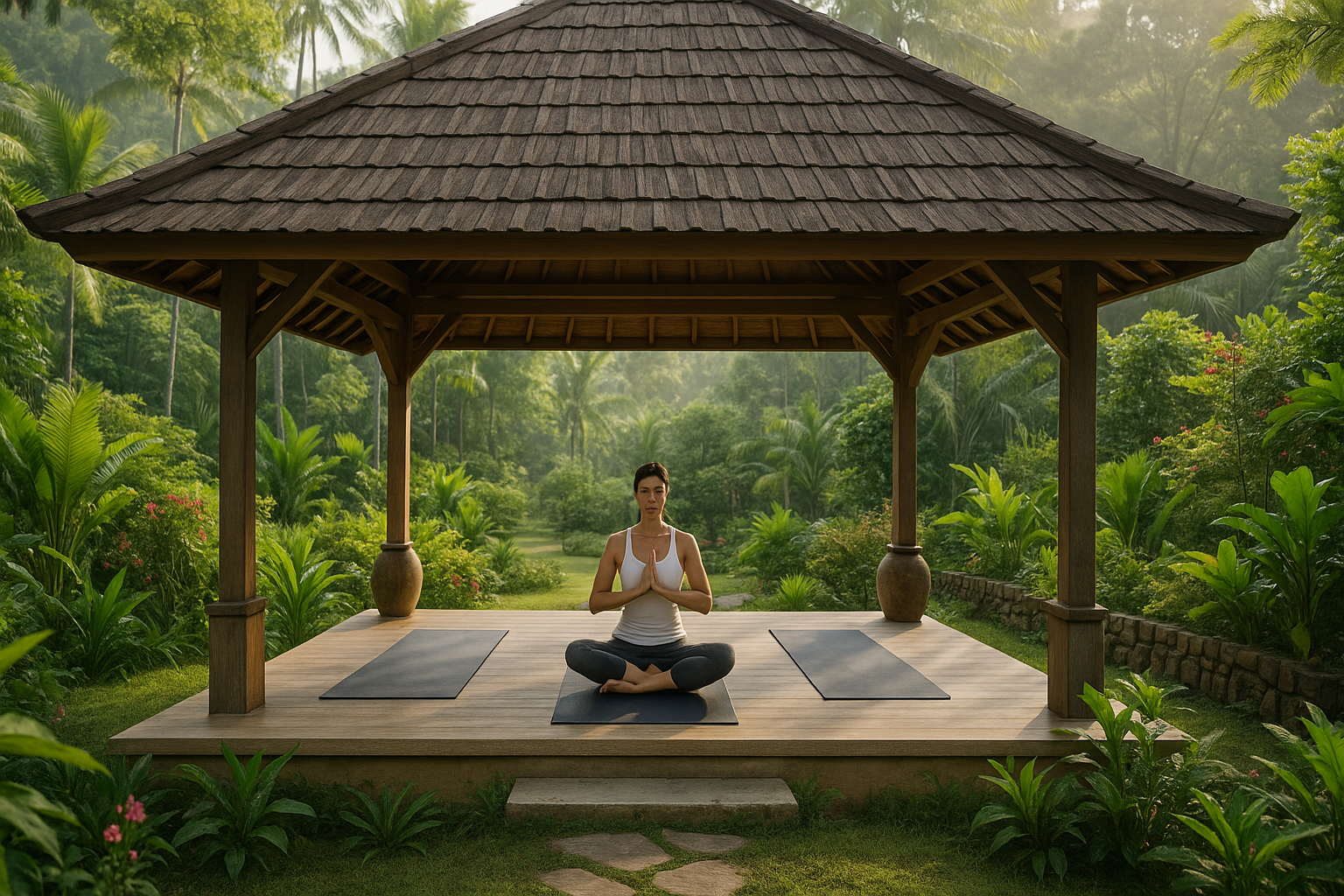 South Lombok Land Investment Opportunities