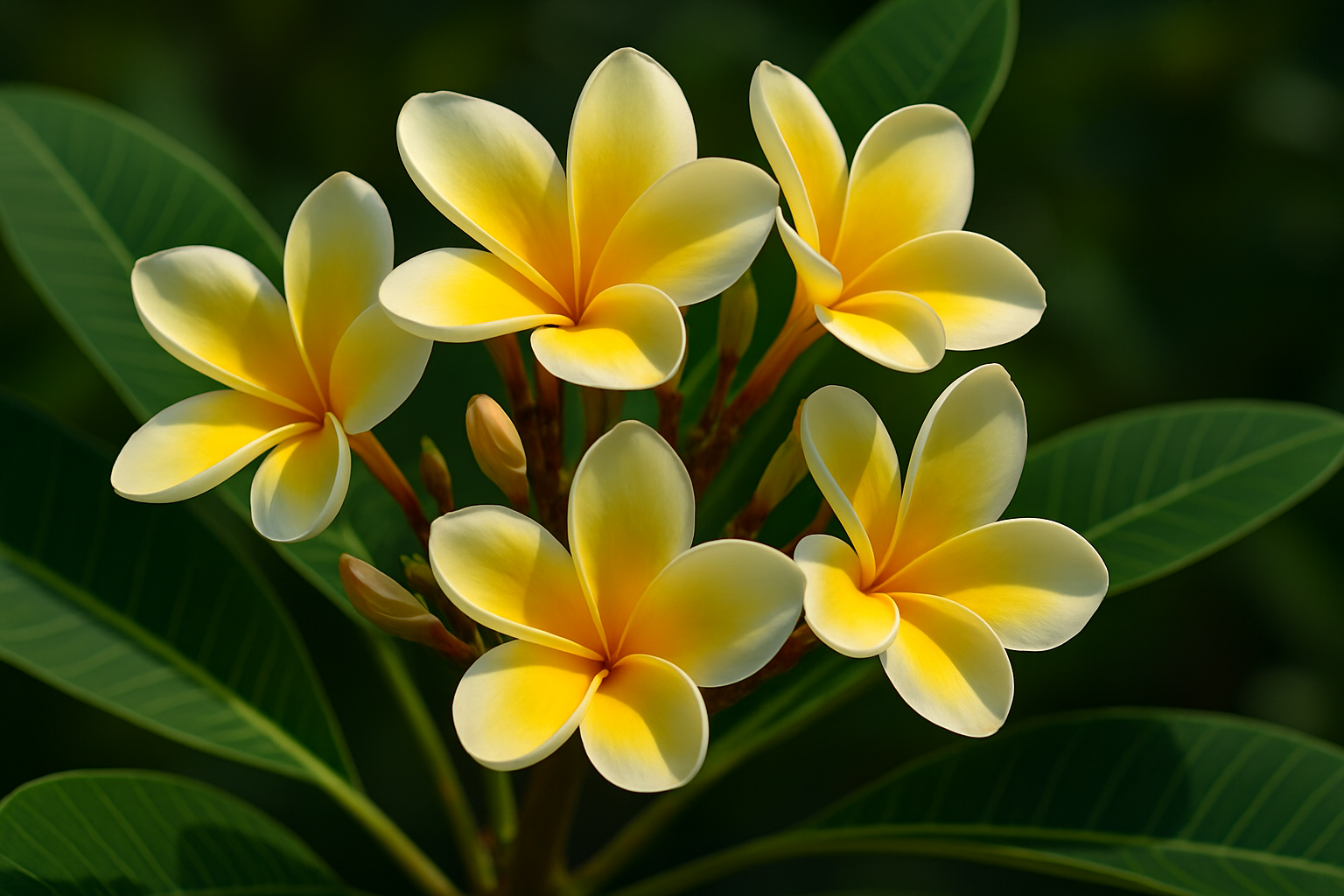 Lombok Beachfront Land for Sale