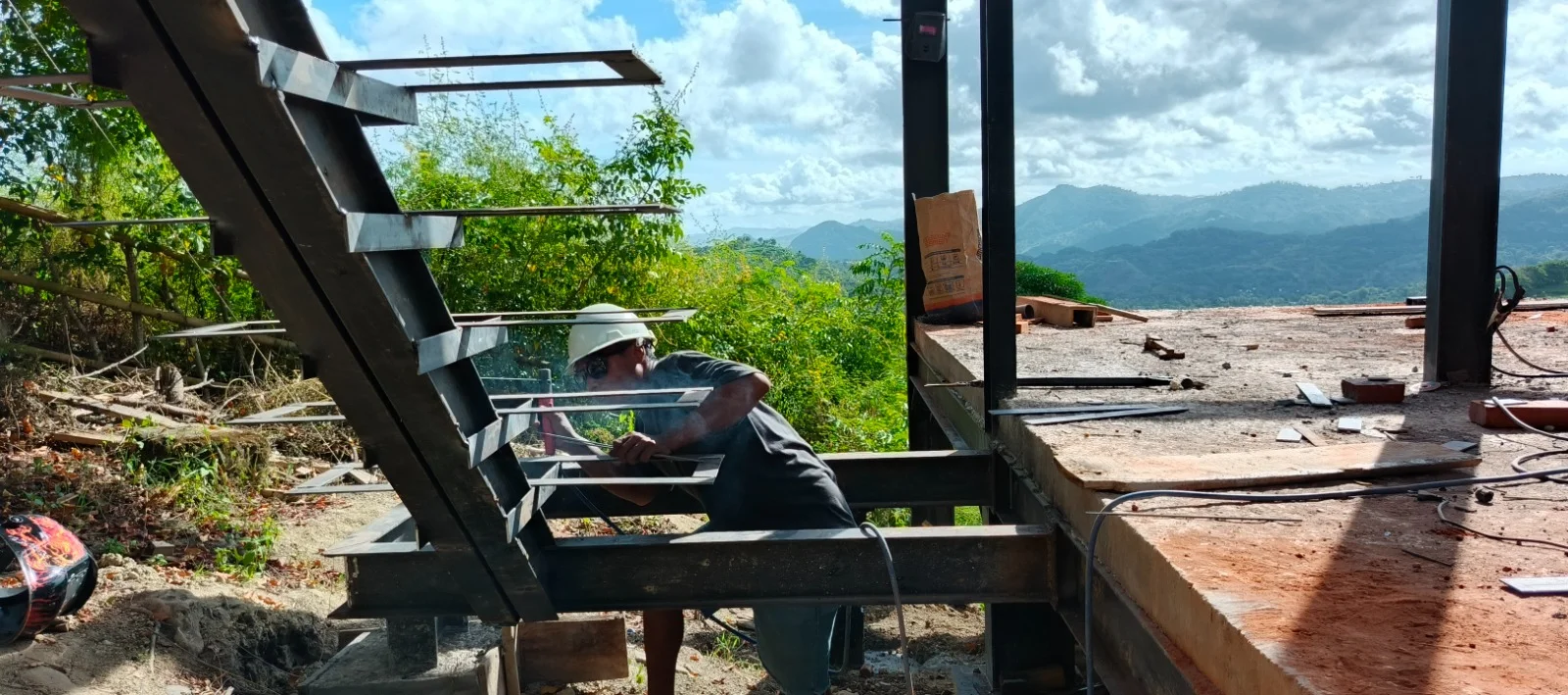 Land for Sale in Kuta Lombok