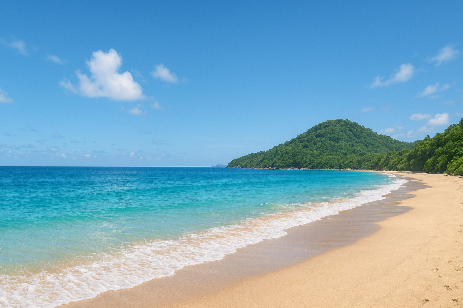 7 Best Land for Sale Selong Belanak 2025