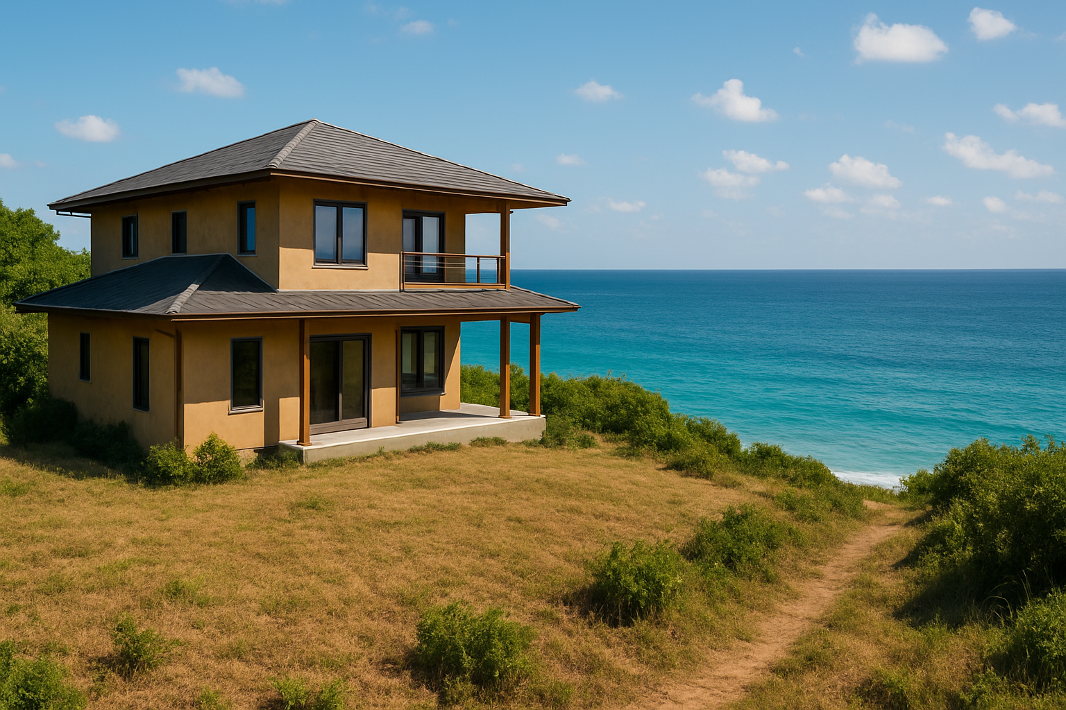 Best Property for Sale in Lombok Today